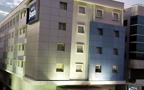Aditya Hometel